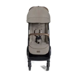 Parcel LX Maple