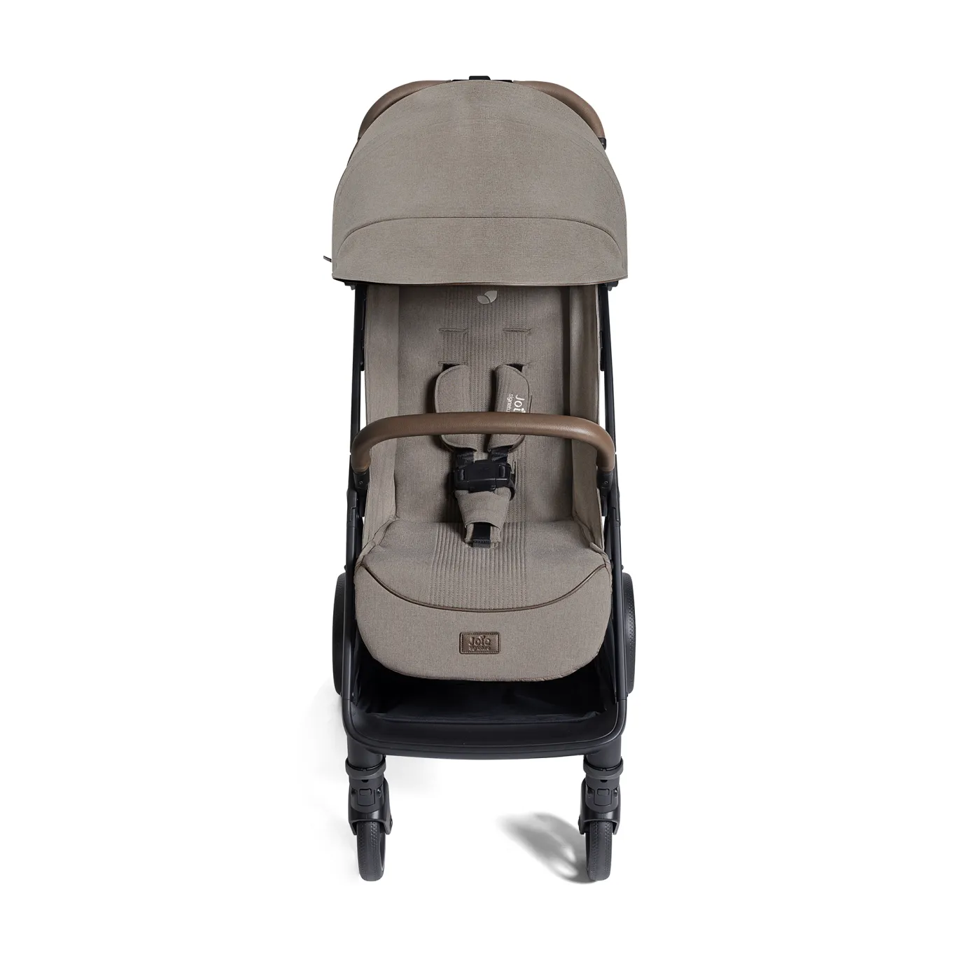 Parcel LX Maple