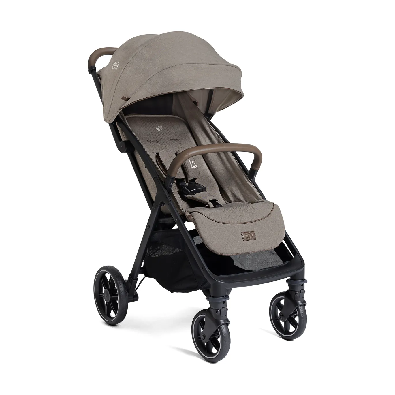 Parcel LX Maple