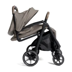 Parcel LX Maple