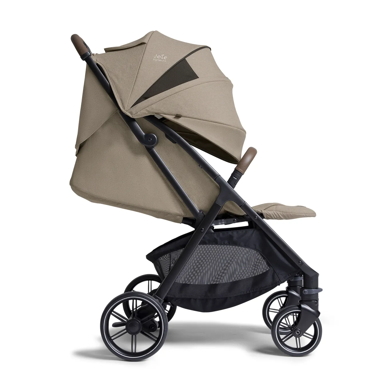 Parcel LX Sandstone
