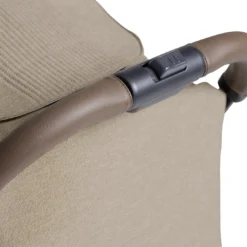 Parcel LX Sandstone