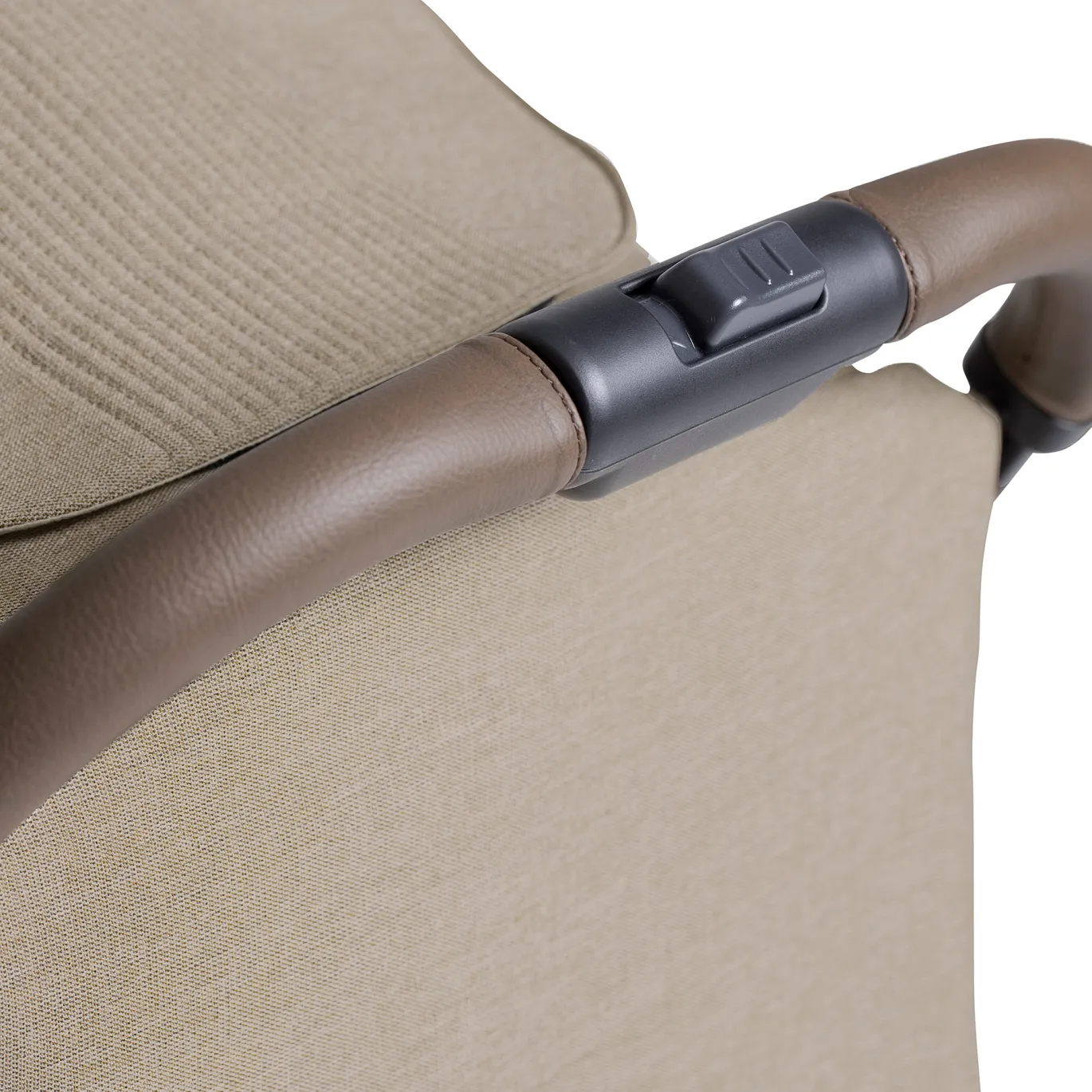 Parcel LX Sandstone