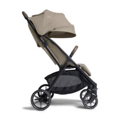 Parcel LX Sandstone
