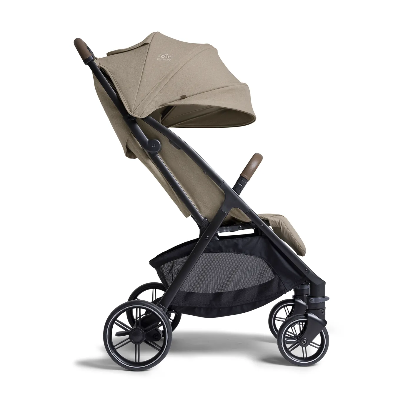 Parcel LX Sandstone