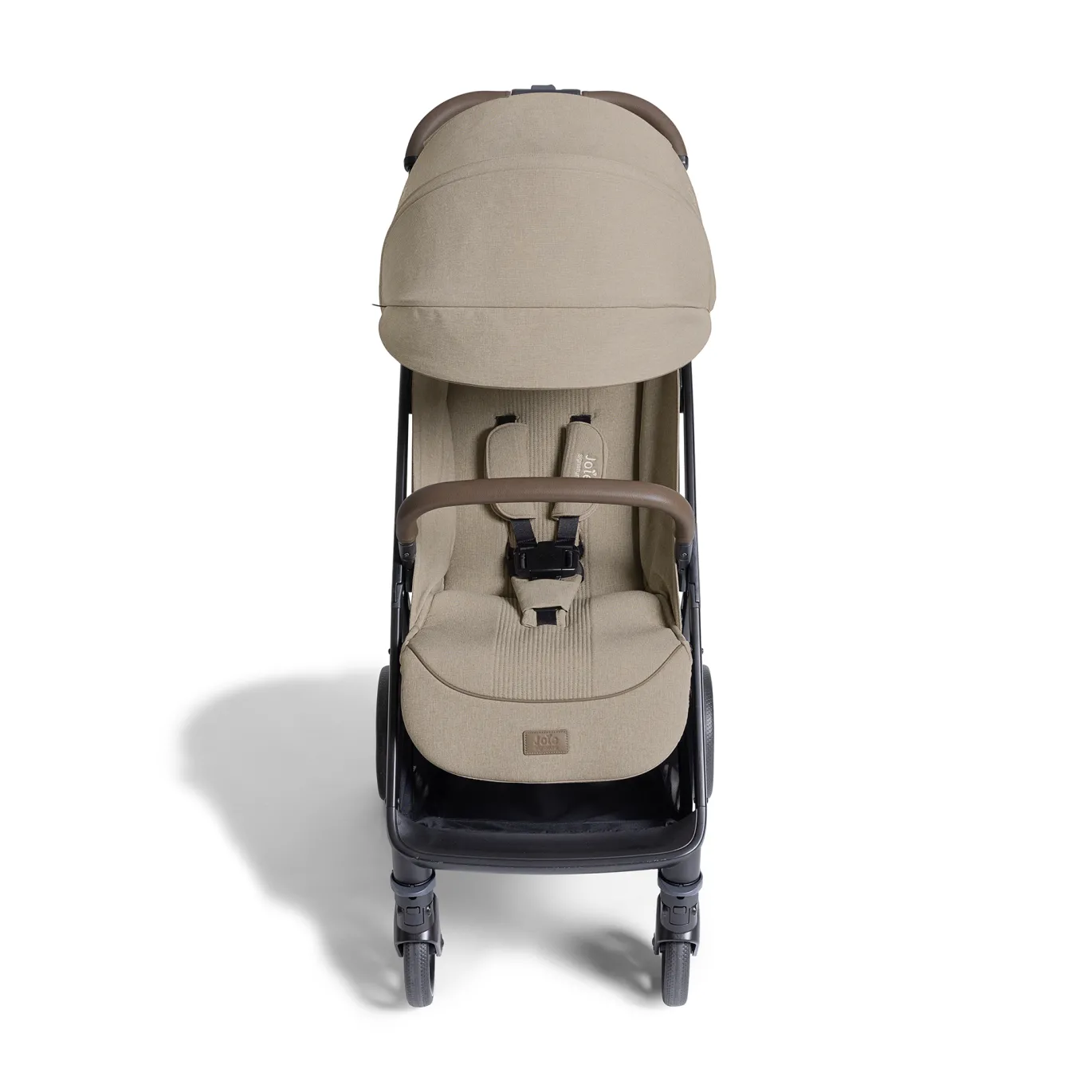 Parcel LX Sandstone