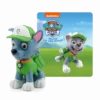 PAW Patrol – Die Hundeschau