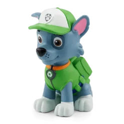 PAW Patrol – Die Hundeschau