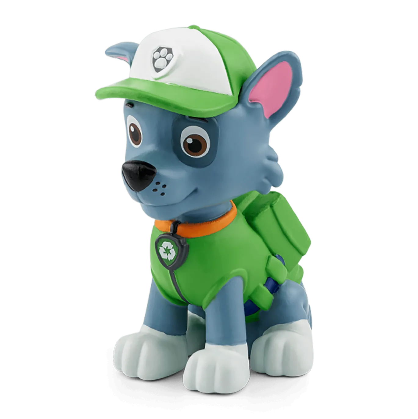 PAW Patrol – Die Hundeschau