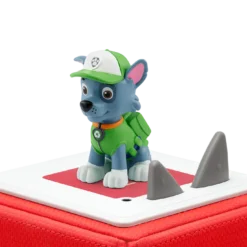 PAW Patrol – Die Hundeschau
