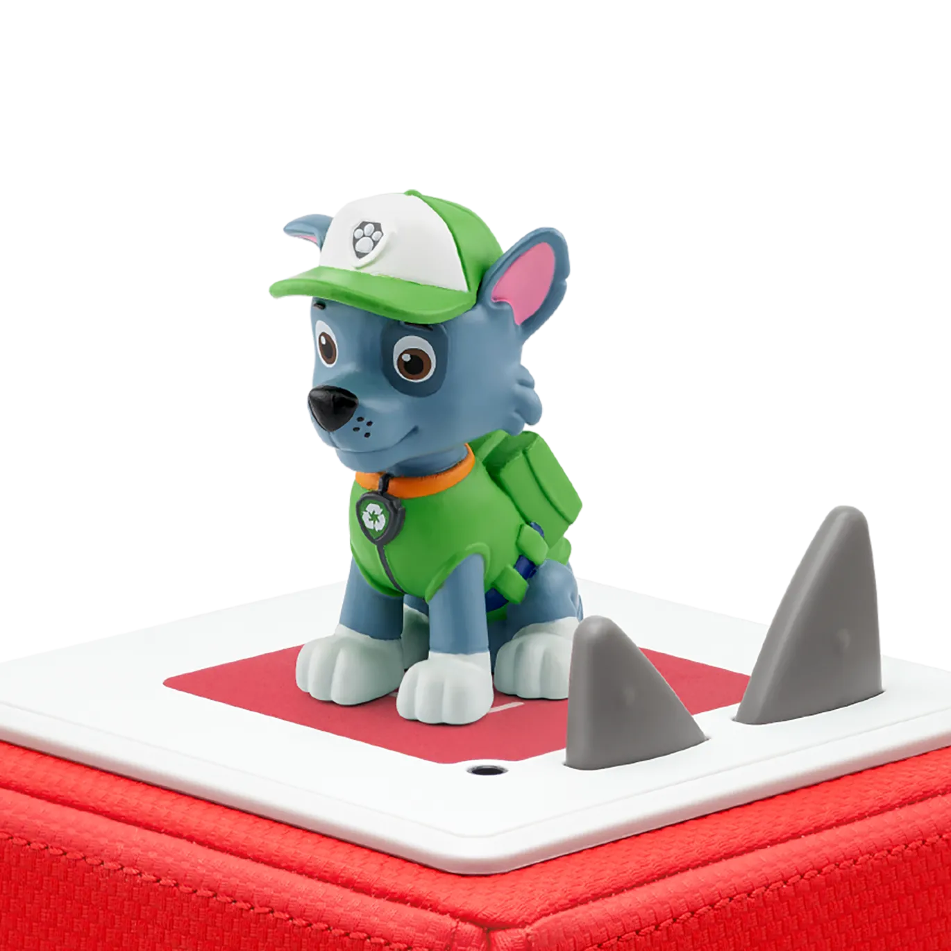 PAW Patrol – Die Hundeschau