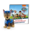 PAW Patrol - Die Rettung der Meeresschildkröten