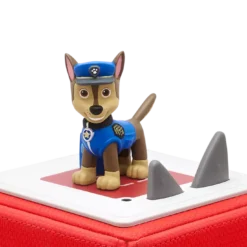 PAW Patrol - Die Rettung der Meeresschildkröten