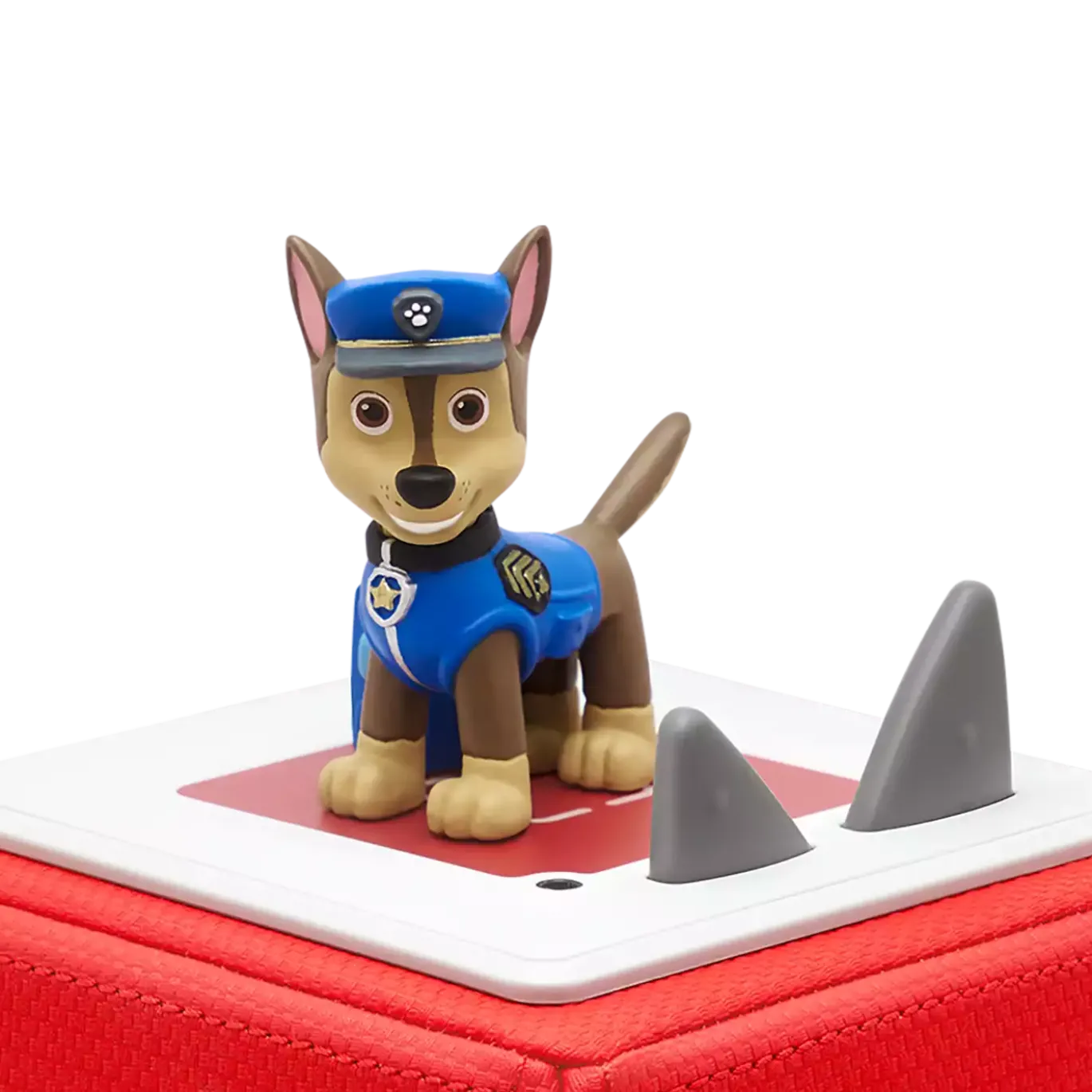 PAW Patrol - Die Rettung der Meeresschildkröten