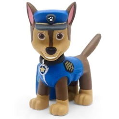 PAW Patrol - Die Rettung der Meeresschildkröten