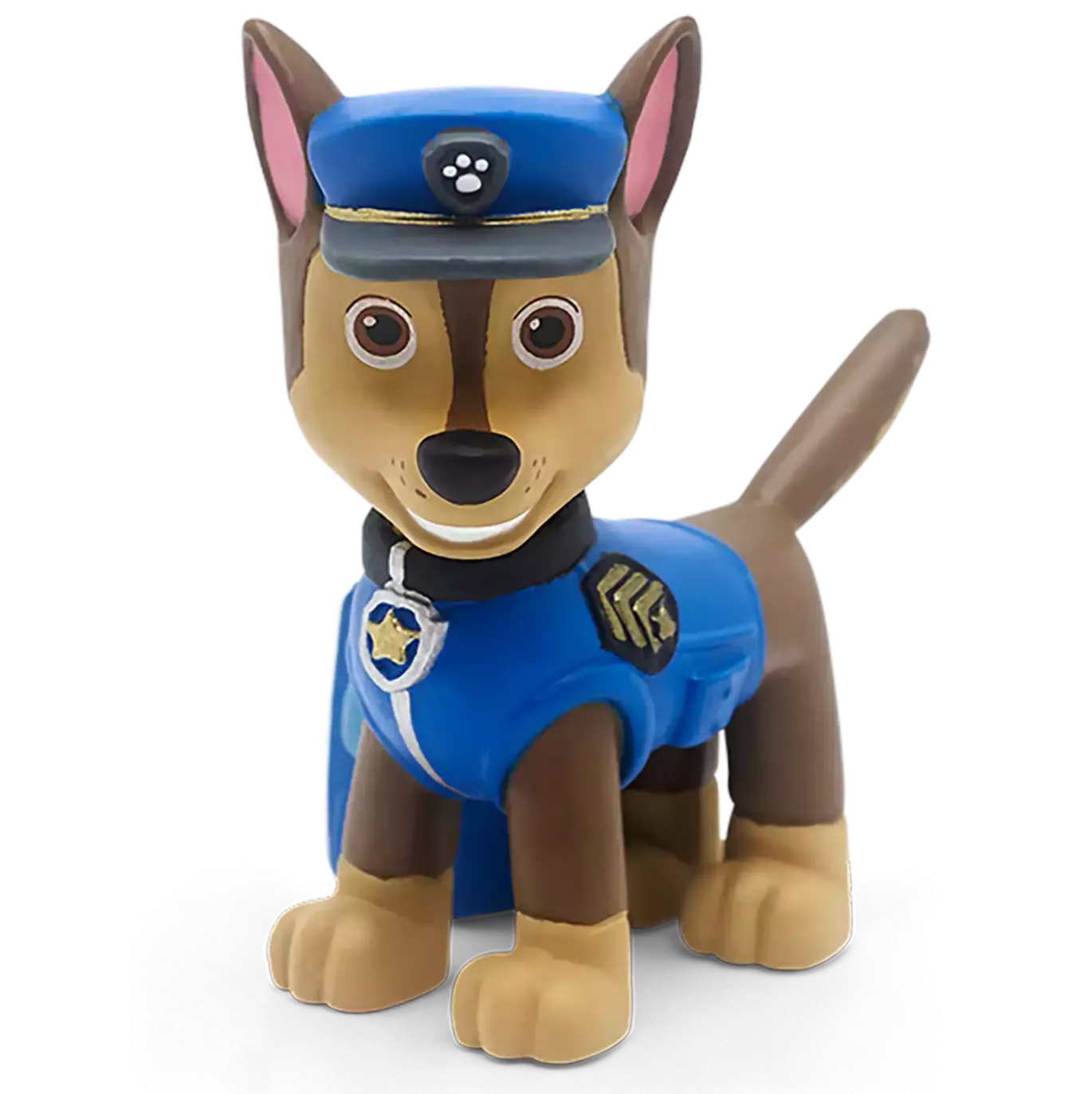 PAW Patrol - Die Rettung der Meeresschildkröten