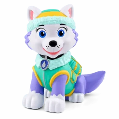 PAW Patrol - Ein neuer Fellfreund