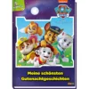 Paw Patrol: Meine schönsten Gutenachtgeschichten