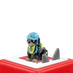 Paw Patrol - Rettung für T-Rex