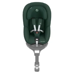 Pearl 360 Authentic Green