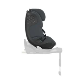 Pearl XL Slide Pro Authentic Graphite