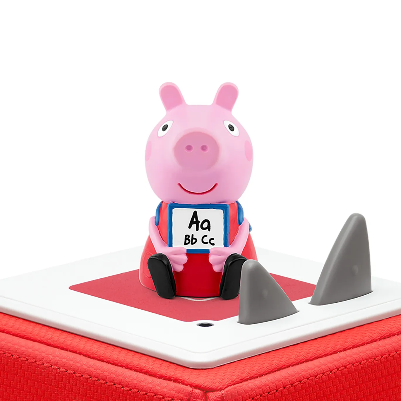 Peppa Pig – Das Schulfest und 7 weitere Geschichten