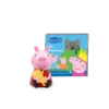 Peppa Pig - Die Ritterburg