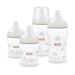 Perfect Match Multi Pack 4er Flaschen-Set