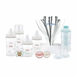 Perfect Match Starter Set