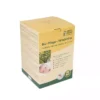Pflege-/ Windelvlies 70 Blatt