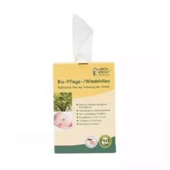 Pflege-/ Windelvlies 70 Blatt