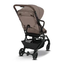 PICO³ Hazel Black