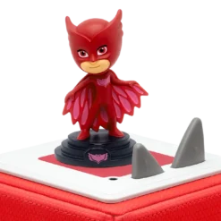 PJ Masks - Ein mächtiges Mondproblem