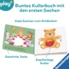 Play+ schütteln, rasseln: Erste Sachen