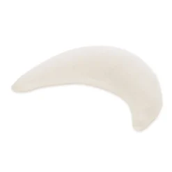 Plüschmond Creme