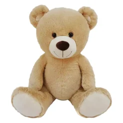 Plüsch-Teddy