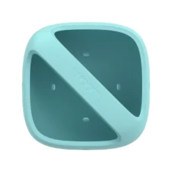 POP Kinderfahrradkorb Bubble Gum Blue