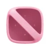 POP Kinderfahrradkorb Marshmallow Pink