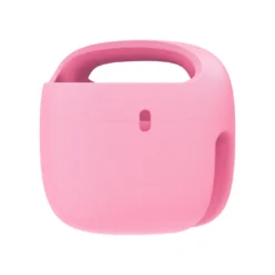 POP Kinderfahrradkorb Marshmallow Pink