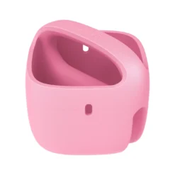 POP Kinderfahrradkorb Marshmallow Pink