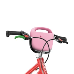 POP Kinderfahrradkorb Marshmallow Pink