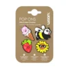 POP ONS Fahrradkorb-Anstecker Summer Vibe