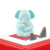 Positives Denken mit Elefant Greta – Geschichten für mehr Selbstsicherheit und Achtsamkeit