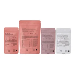 Postnatal Set Daily Essential plus Postnatal Boost