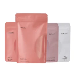 Postnatal Set Daily Essential plus Postnatal Boost