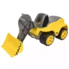 Power-Worker Maxi Loader