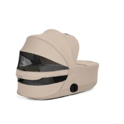 Priam Style Wanne Cozy Beige 26