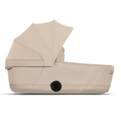 Priam Style Wanne Cozy Beige 26