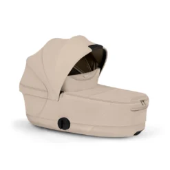 Priam Style Wanne Cozy Beige 26