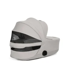 Priam Style Wanne Light Grey 26